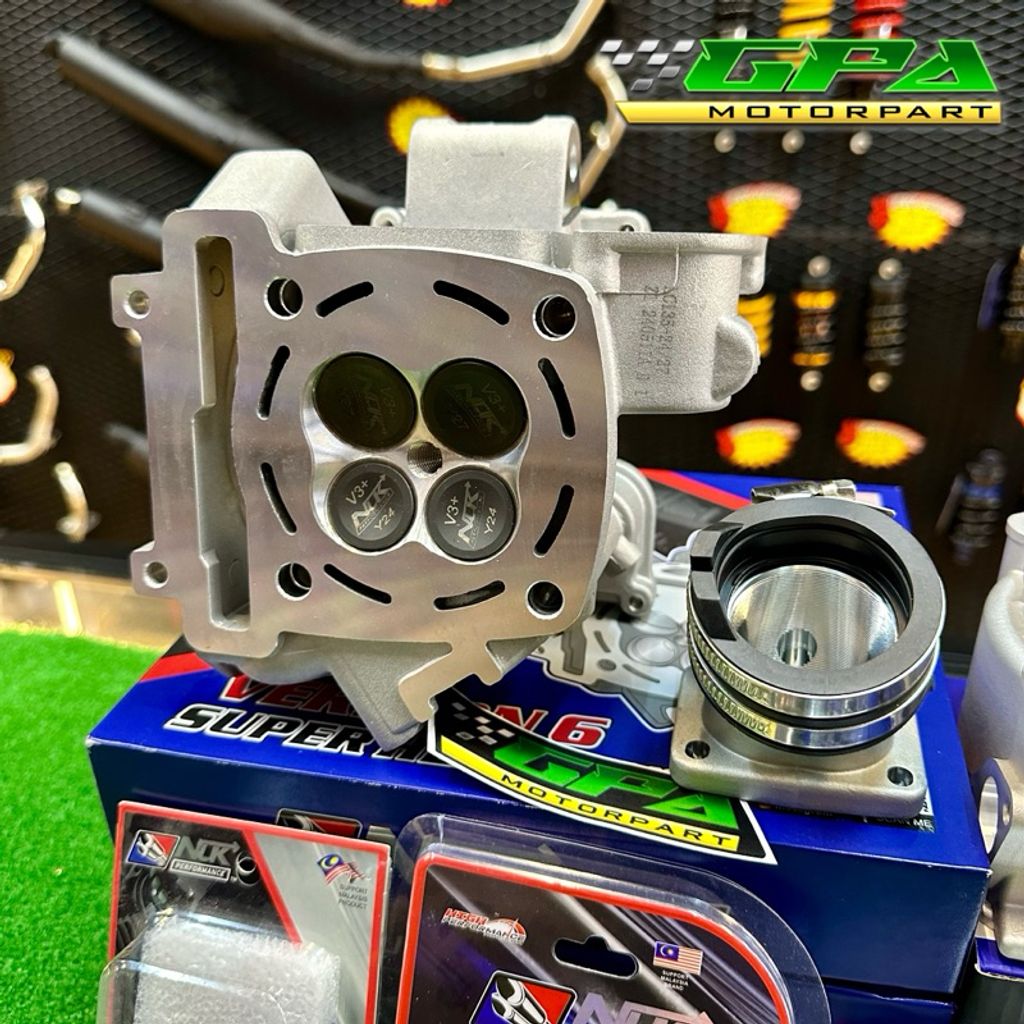 my-11134207-7rasg-m2xnanfttuetd8