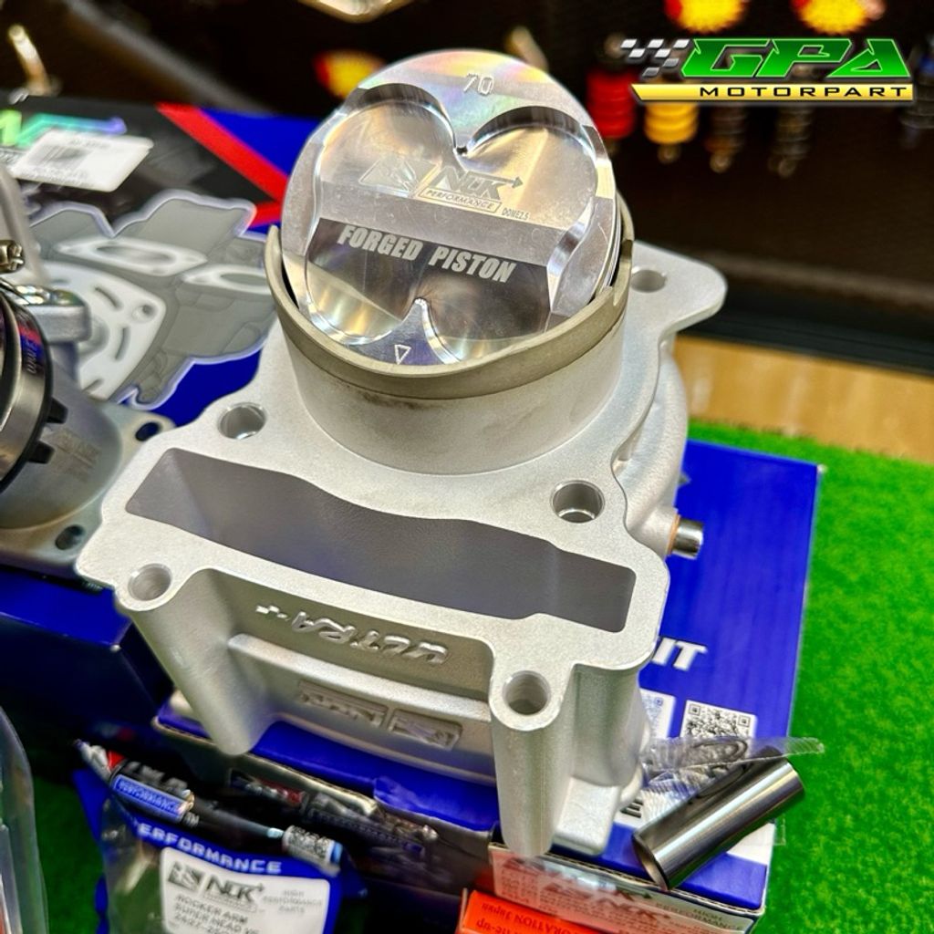 my-11134207-7rash-m2xnani1qlh117