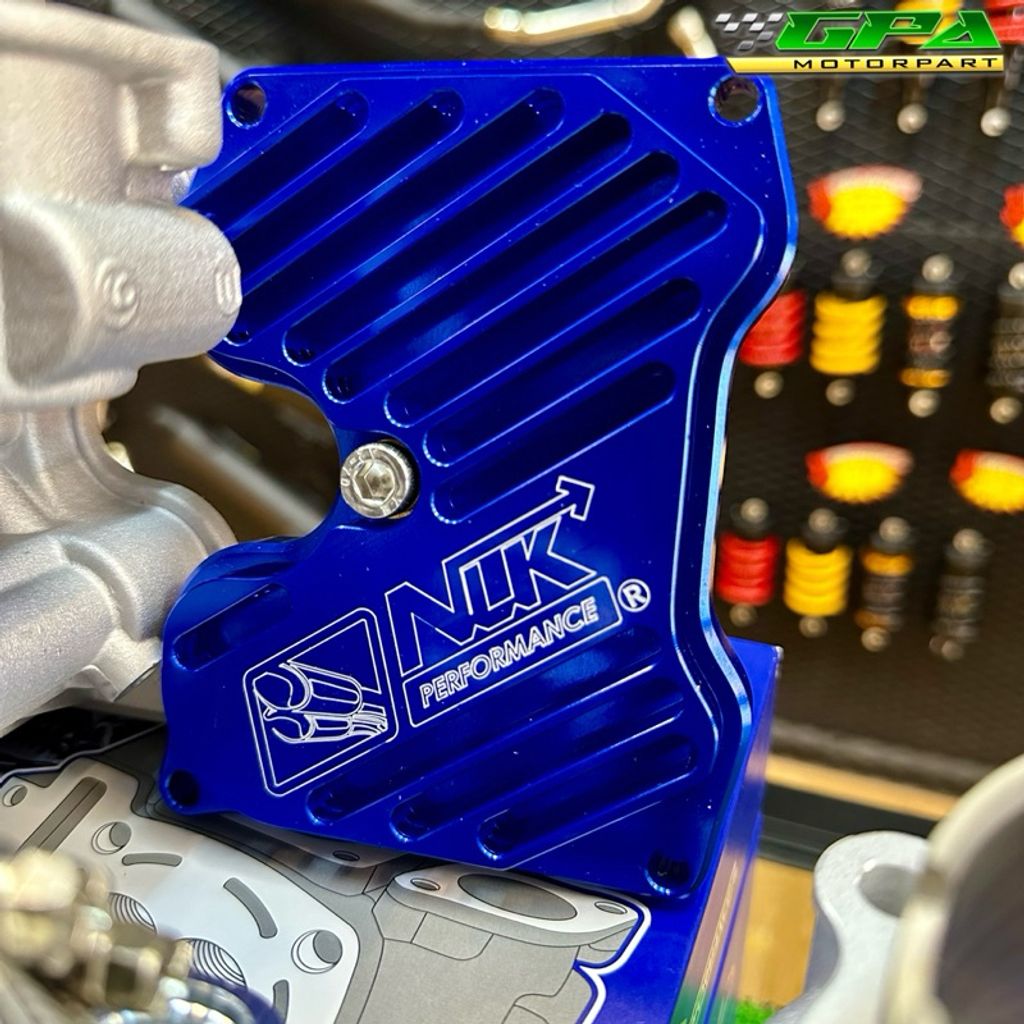 my-11134207-7rasj-m2xnanfjvnlhea