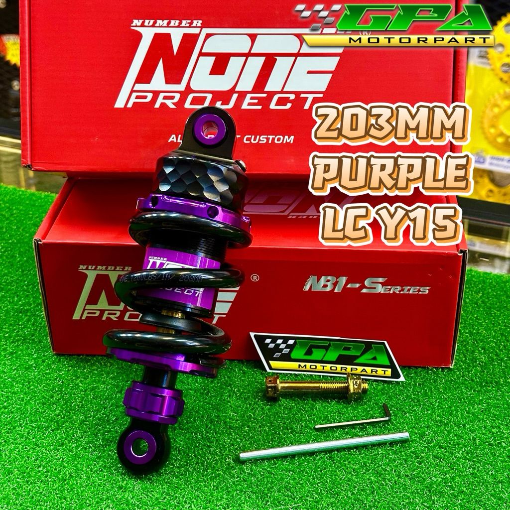 my-11134207-820l6-mesn68jc4nic28