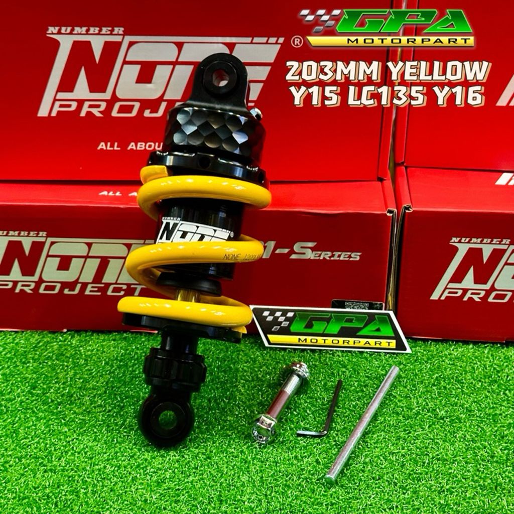 my-11134207-7rasa-m8wpj96n4t7p01