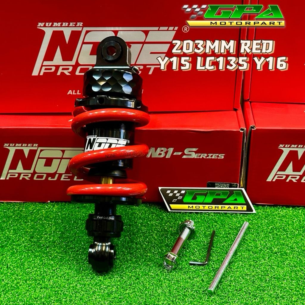 my-11134207-7rask-m8wpjh63g56cc8