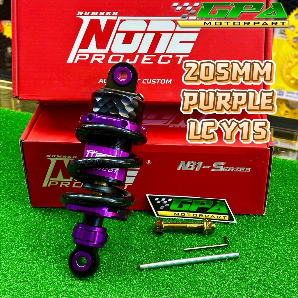 my-11134207-820ld-mesn6lci7bie23