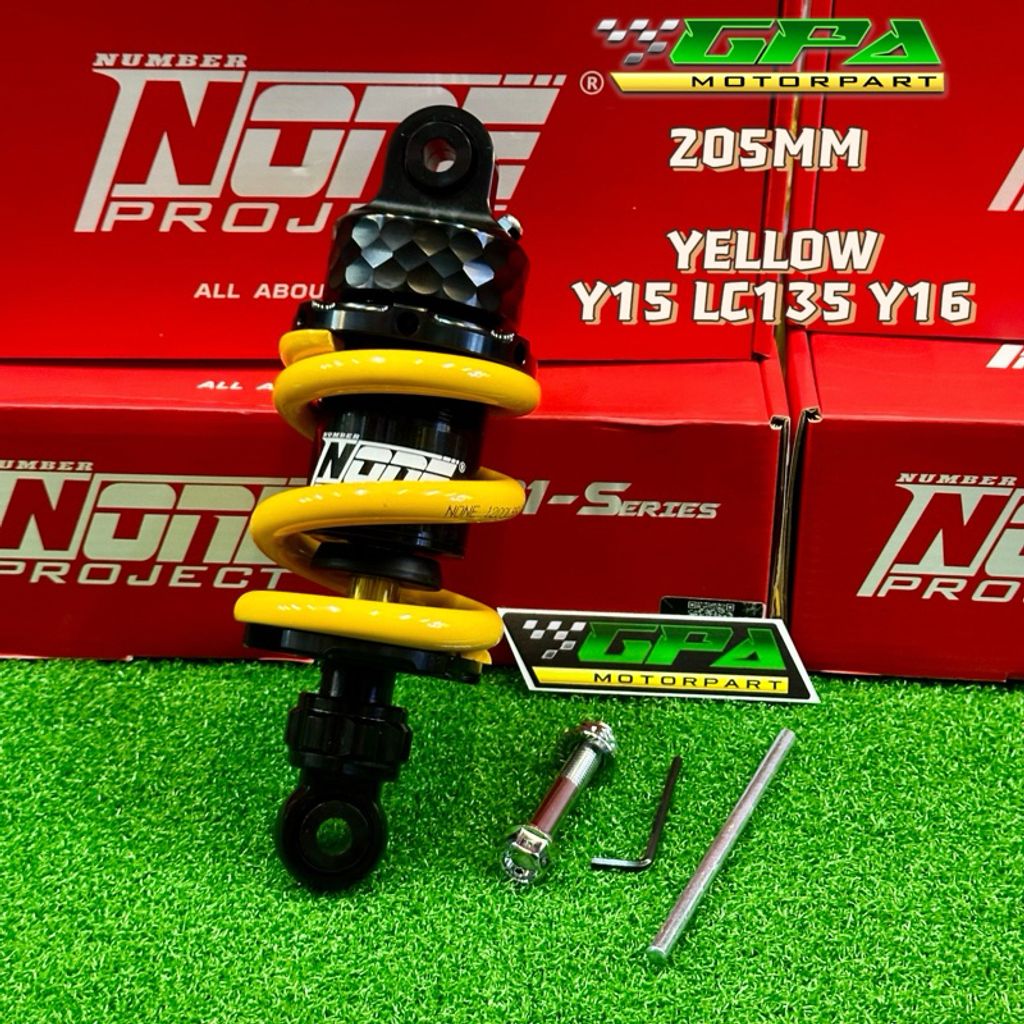 my-11134207-7rasg-m8wpjzvi2p10b5