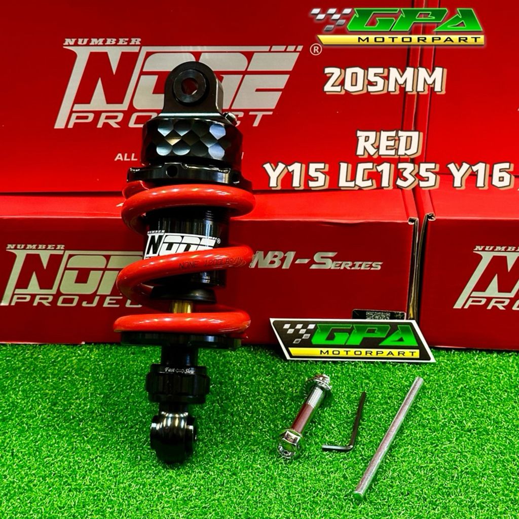 my-11134207-7rasb-m8wpk34lbd2d24