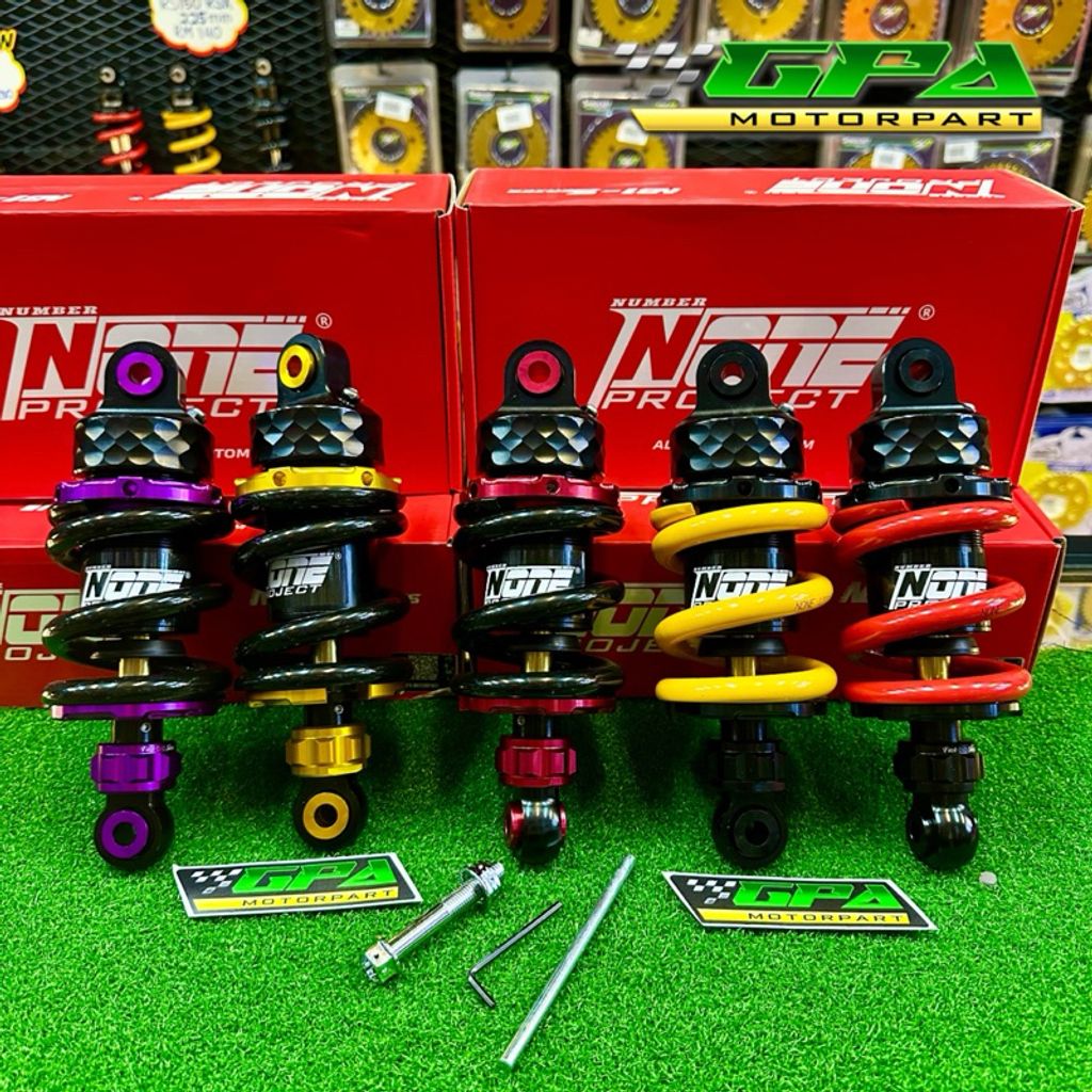 my-11134207-7rasa-m8wpap9nq9z4e8