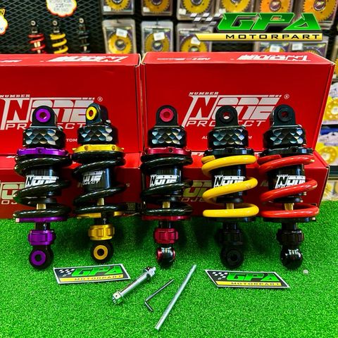 my-11134207-7rasa-m8wpap9nq9z4e8