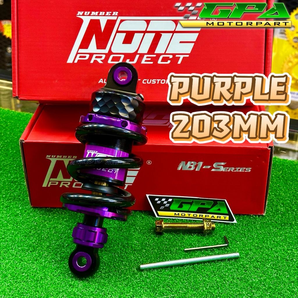 my-11134207-820l9-mesn5fojdddxcc