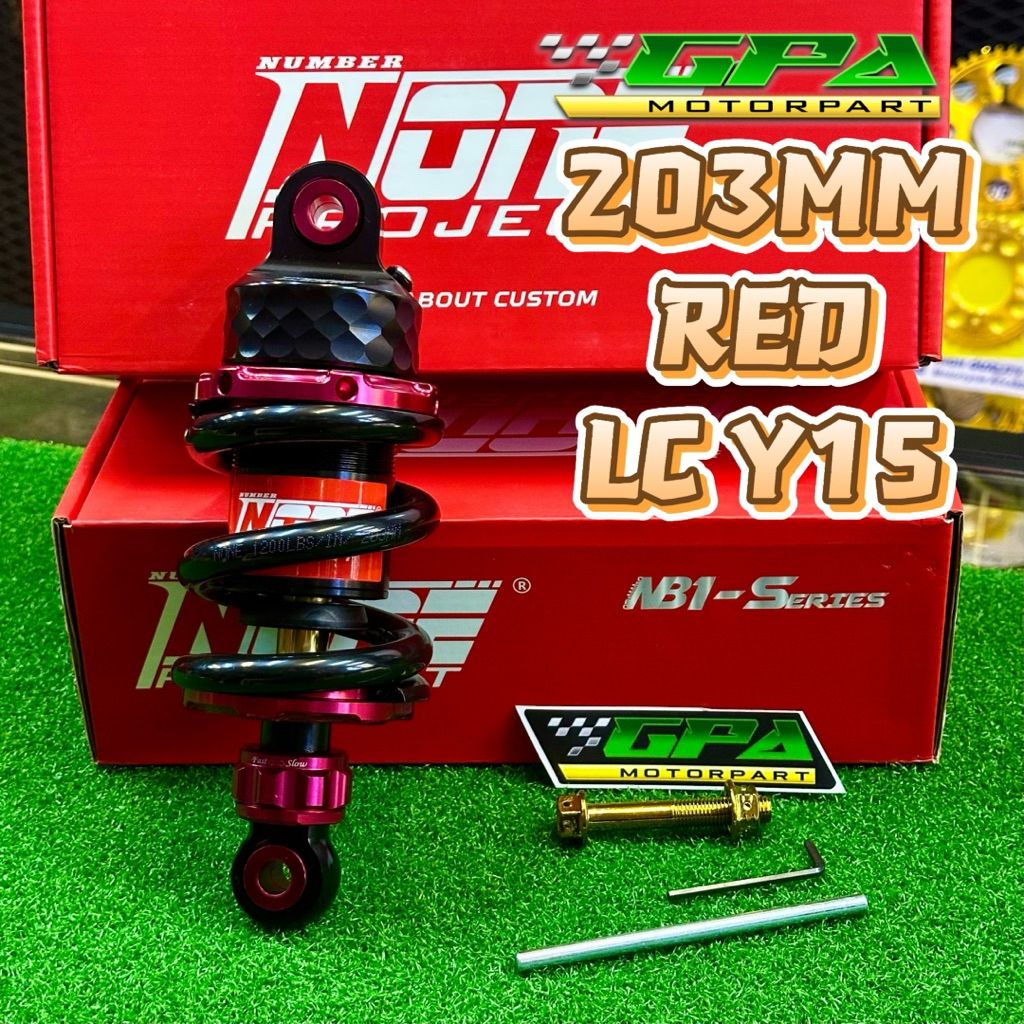 my-11134207-820lf-mesn5folbls0da