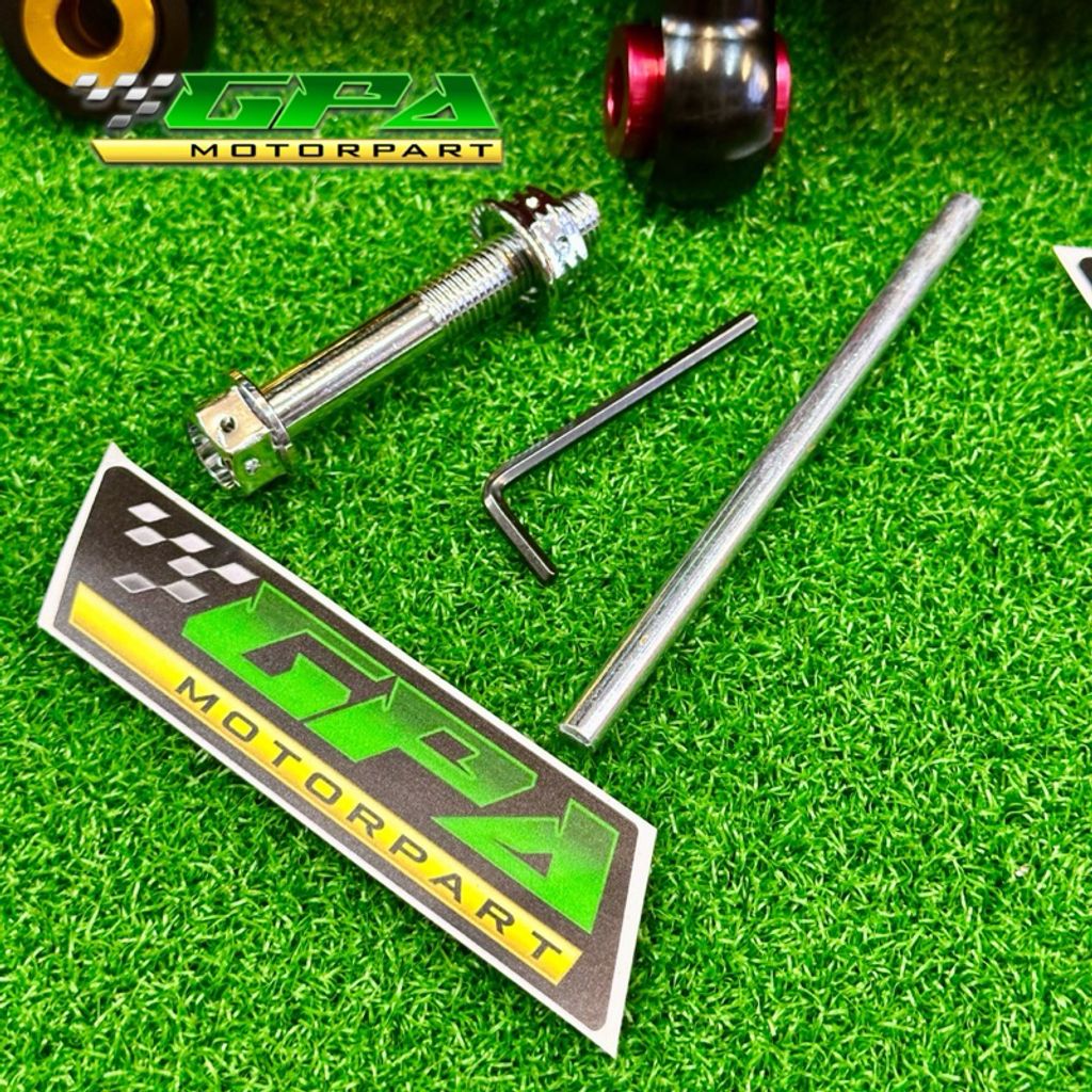 my-11134207-7ras9-m8wpap9nrp8u41