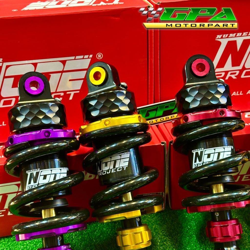 my-11134207-7rasg-m8wpapa7pgqo27