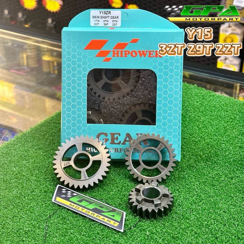 my-11134207-820li-mjcftxyq3mrl22