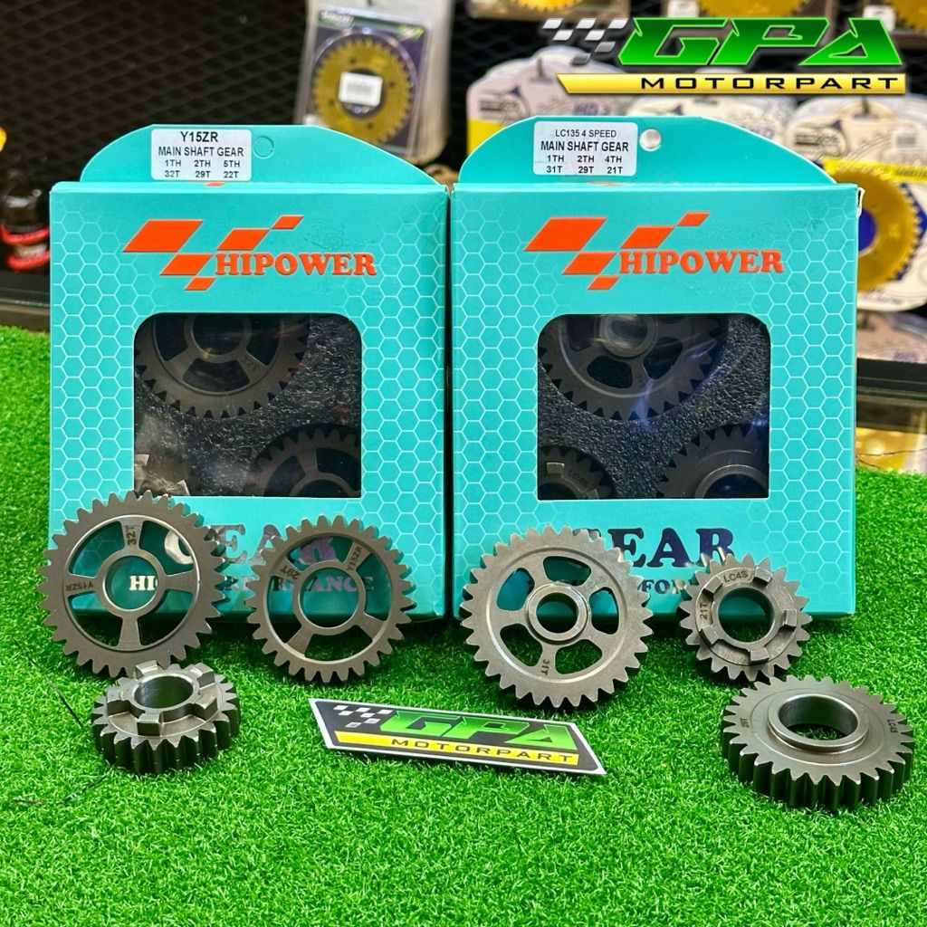 my-11134207-820lg-mjbc33vds4qo7d