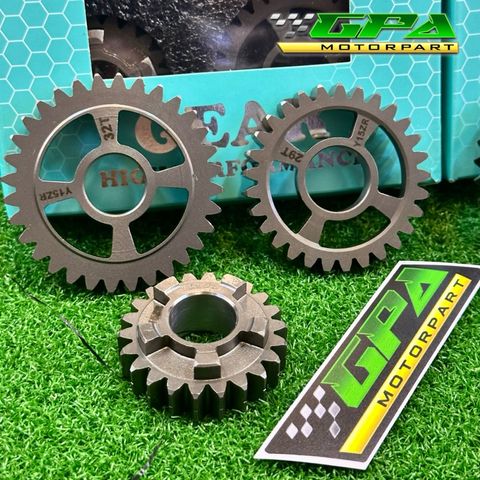 my-11134207-820lh-mjbc33td0flwcd