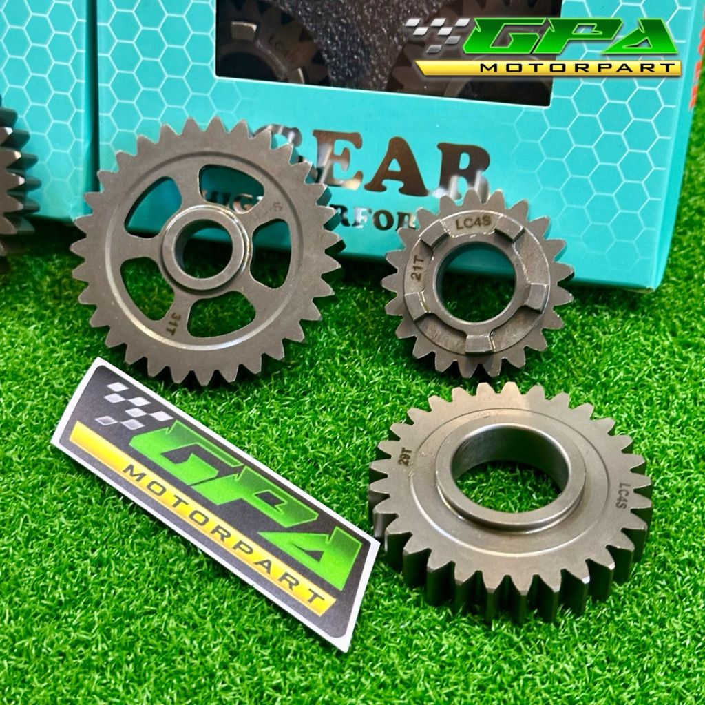 my-11134207-820lc-mjbc33v4kmpubc