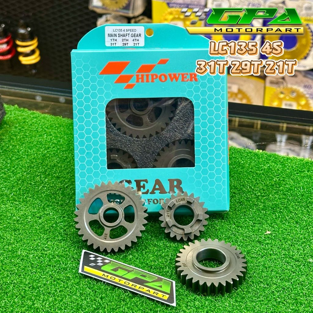 my-11134207-820lg-mjbc33uujmrmb6