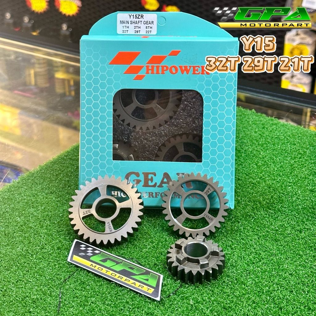 my-11134207-820lb-mjbc33veofsyb8