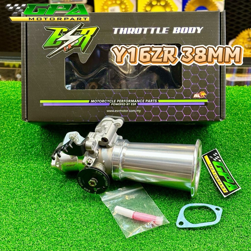 my-11134207-7ras9-mdhskb1a3eiwce