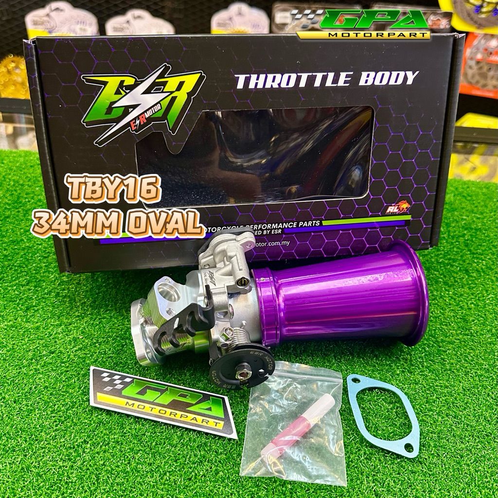 my-11134207-820li-miufaginj0g438