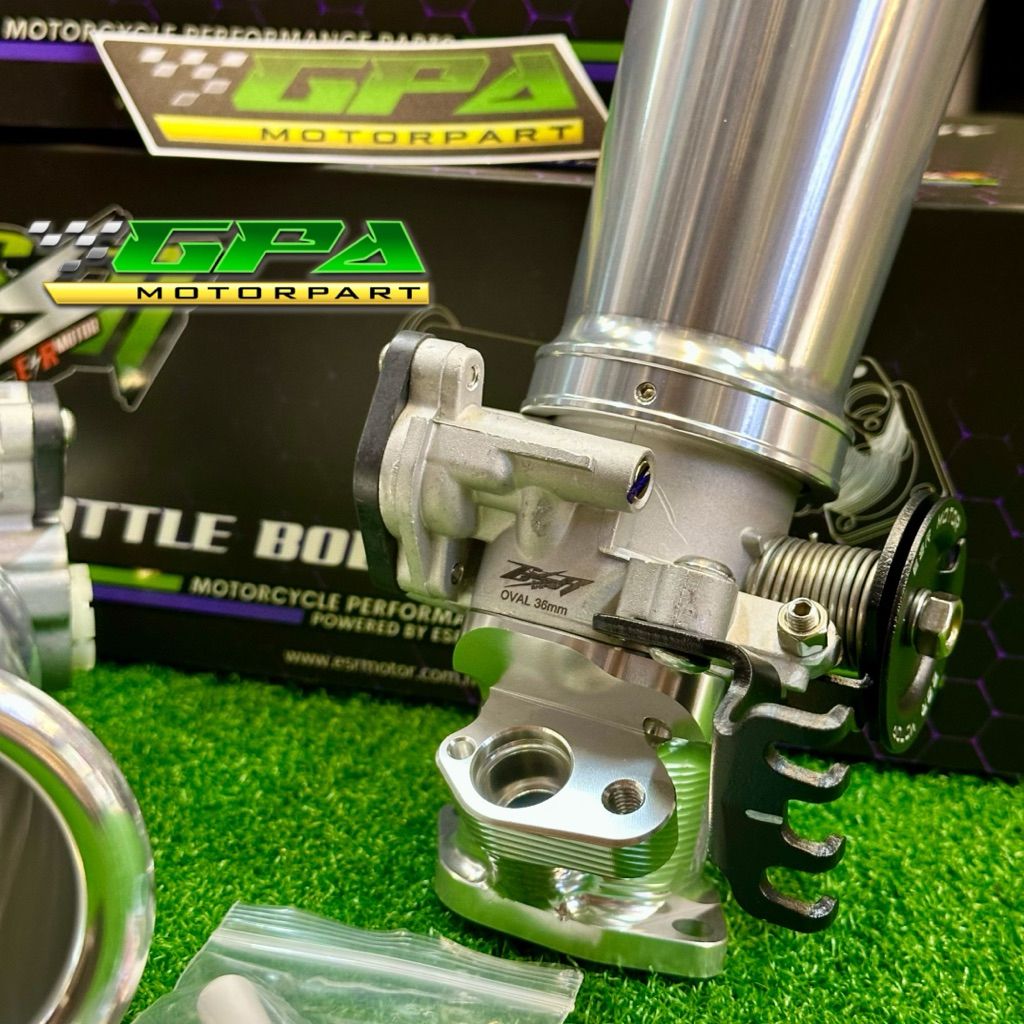 my-11134207-7rasl-mdhsg3bo3t54ed