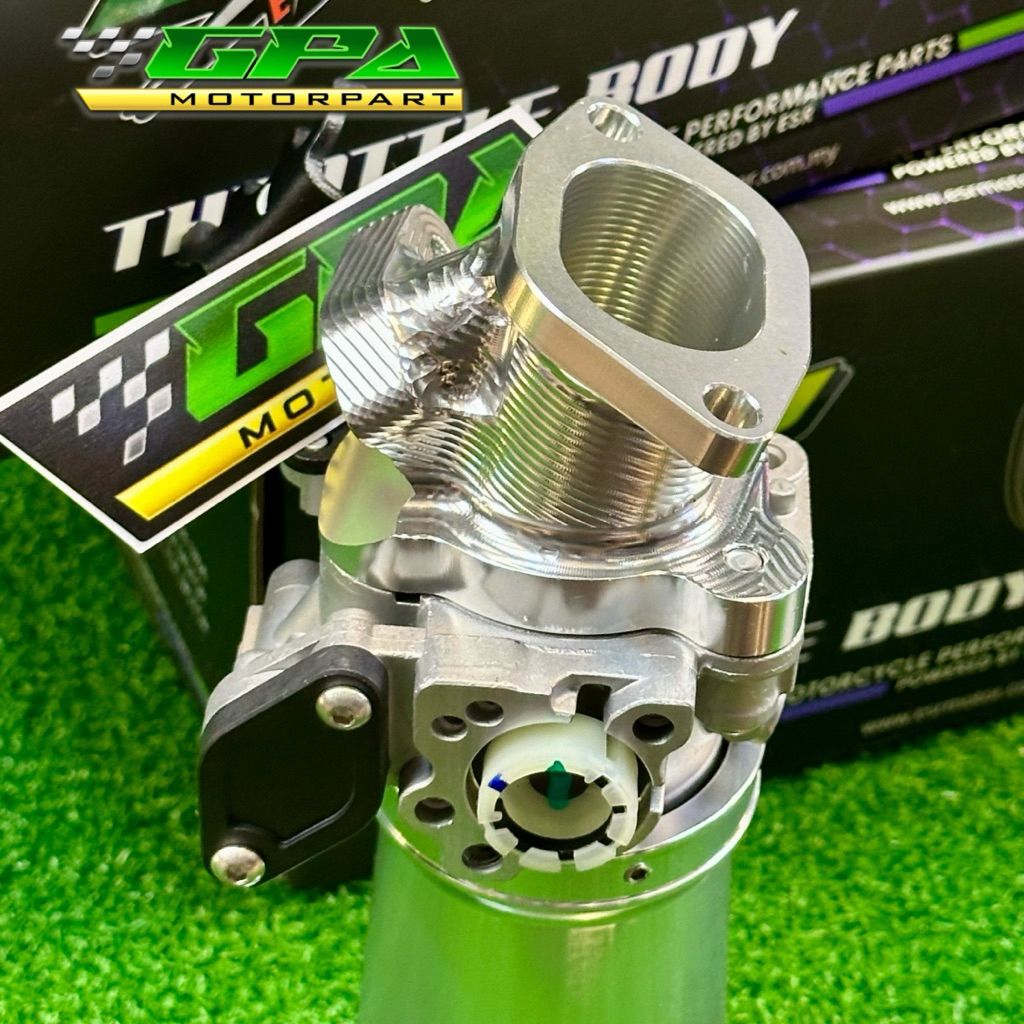 my-11134207-7ras9-mdhsg3epzcfzad