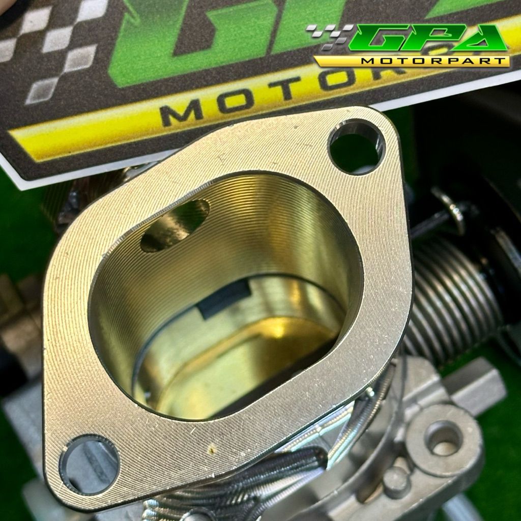 my-11134207-7rasa-mdhsg3fjy4i040