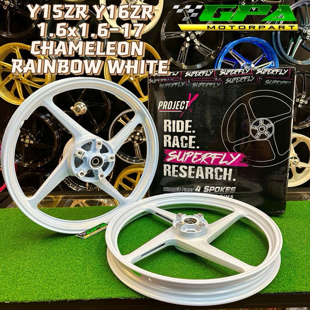 my-11134207-7r98q-lt3uqd56kois8b