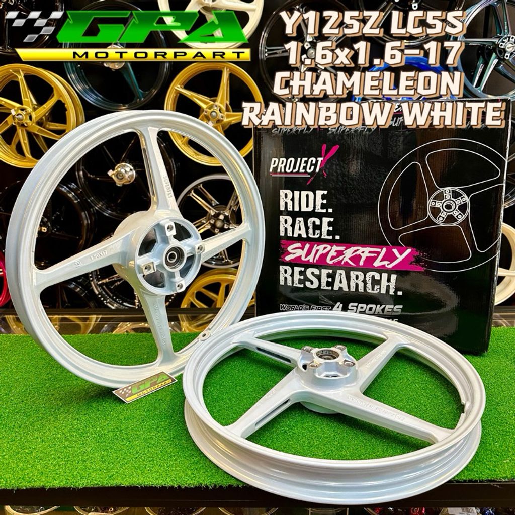 my-11134207-7r98u-lt3uqd56j9yc81