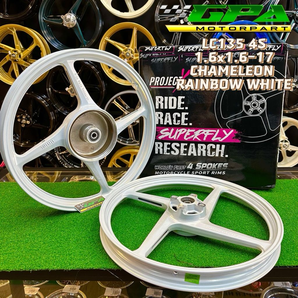 my-11134207-7r98u-lt3uqd57crvo0d