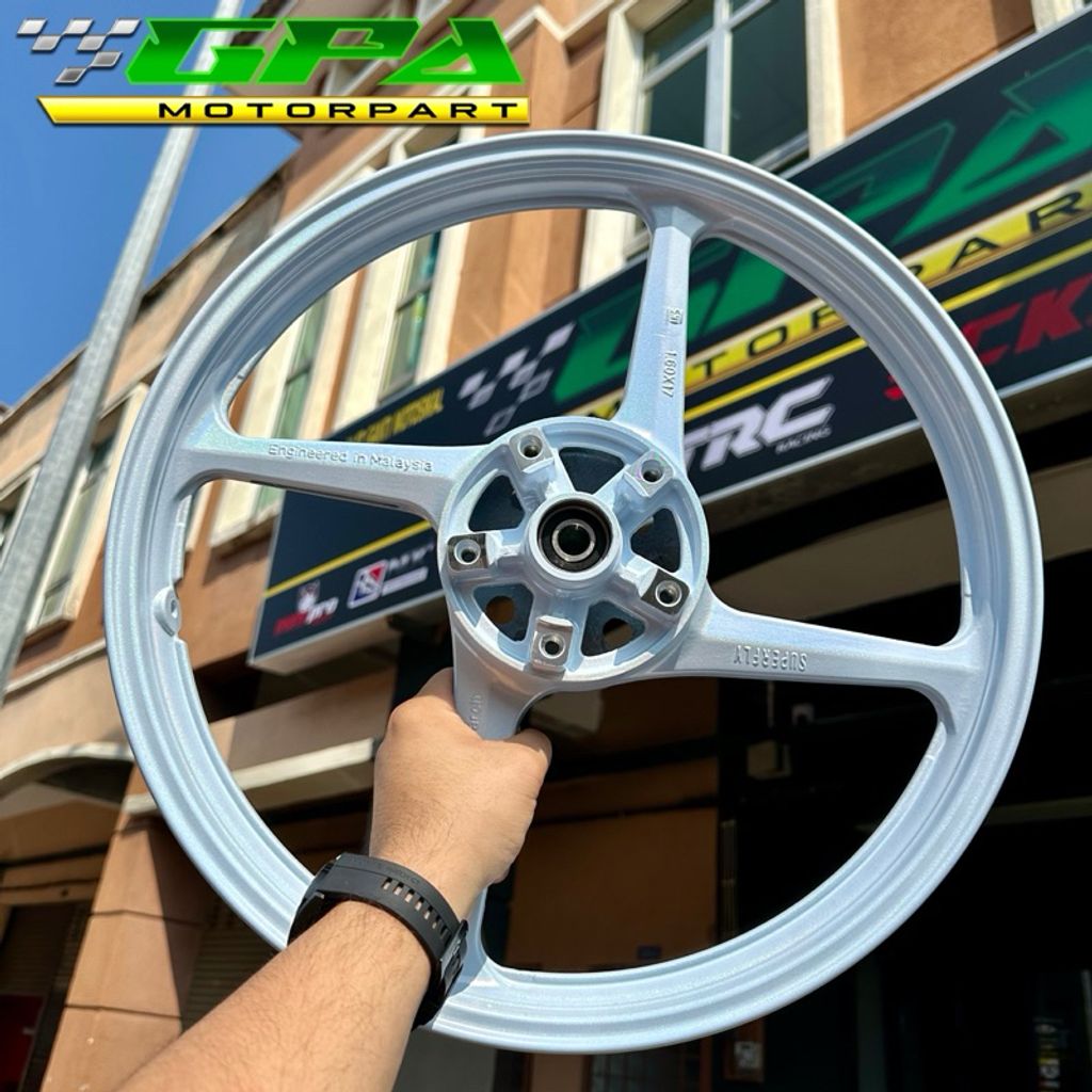 my-11134207-7r991-lt3uqd56ggtg99