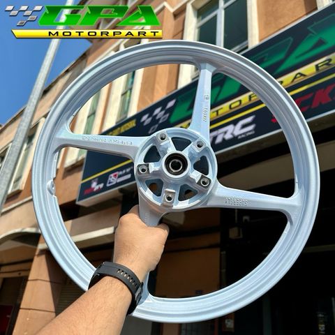 my-11134207-7r991-lt3uqd56ggtg99