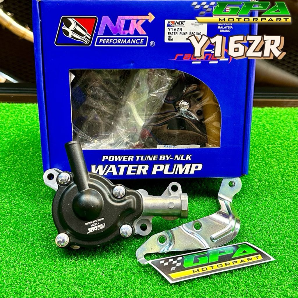 my-11134207-7ras9-m0l9rh8n0uh0d2