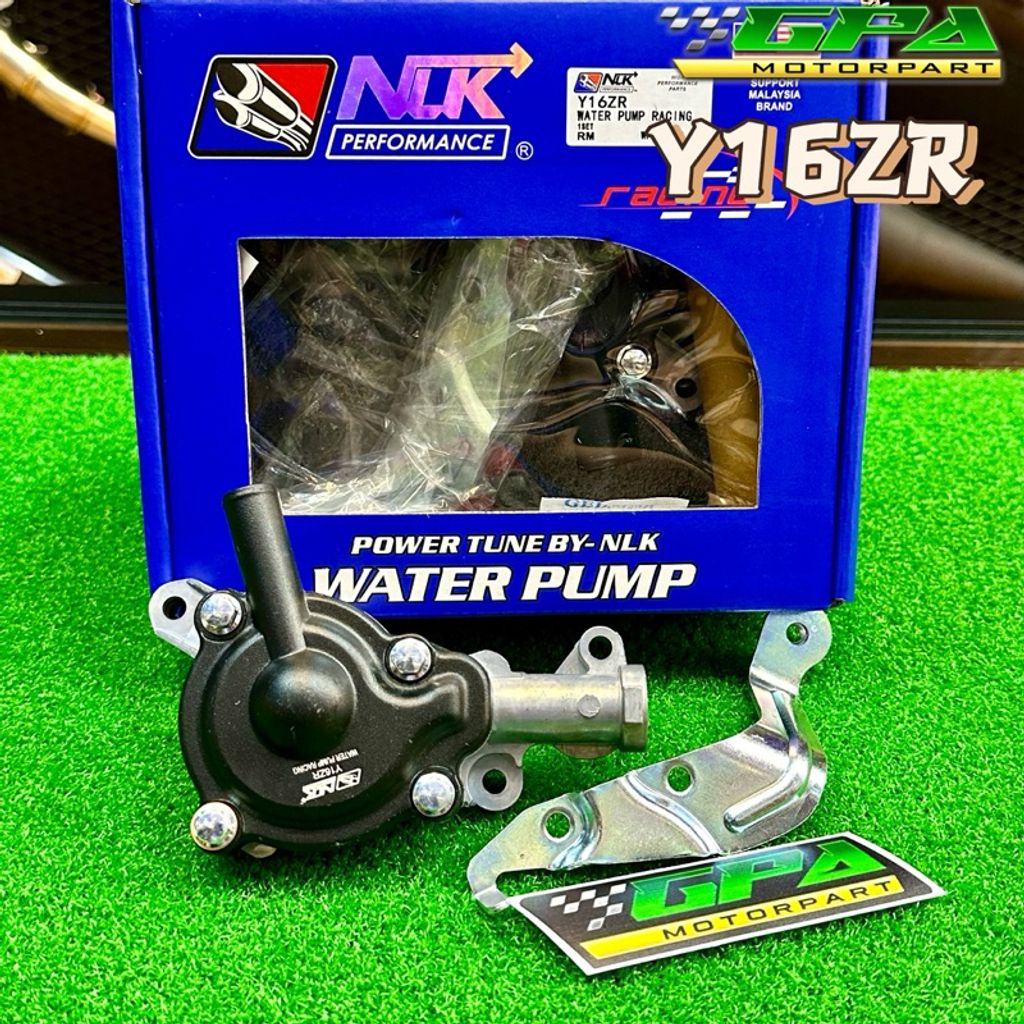 my-11134207-7rasl-m0l8rj44uvyc5e