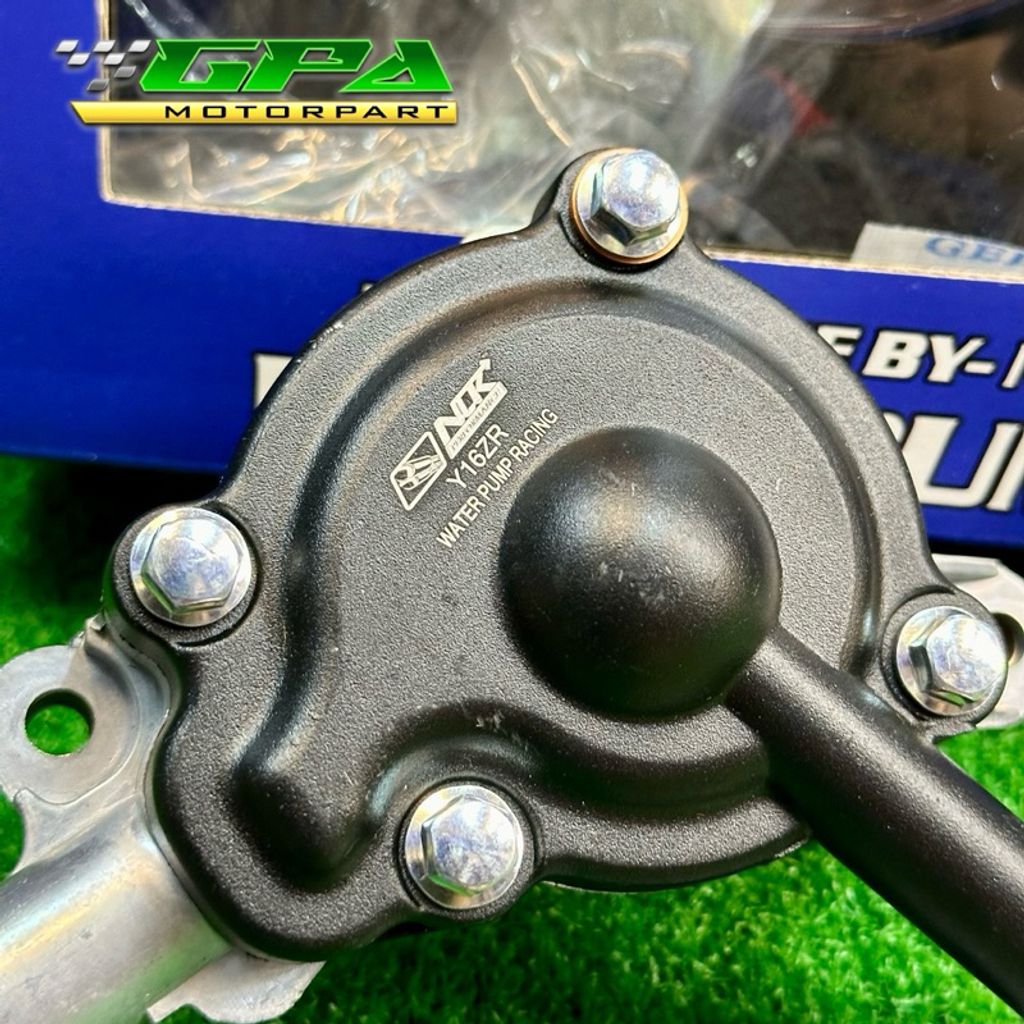 my-11134207-7rasl-m0l9rh8wz1gb29