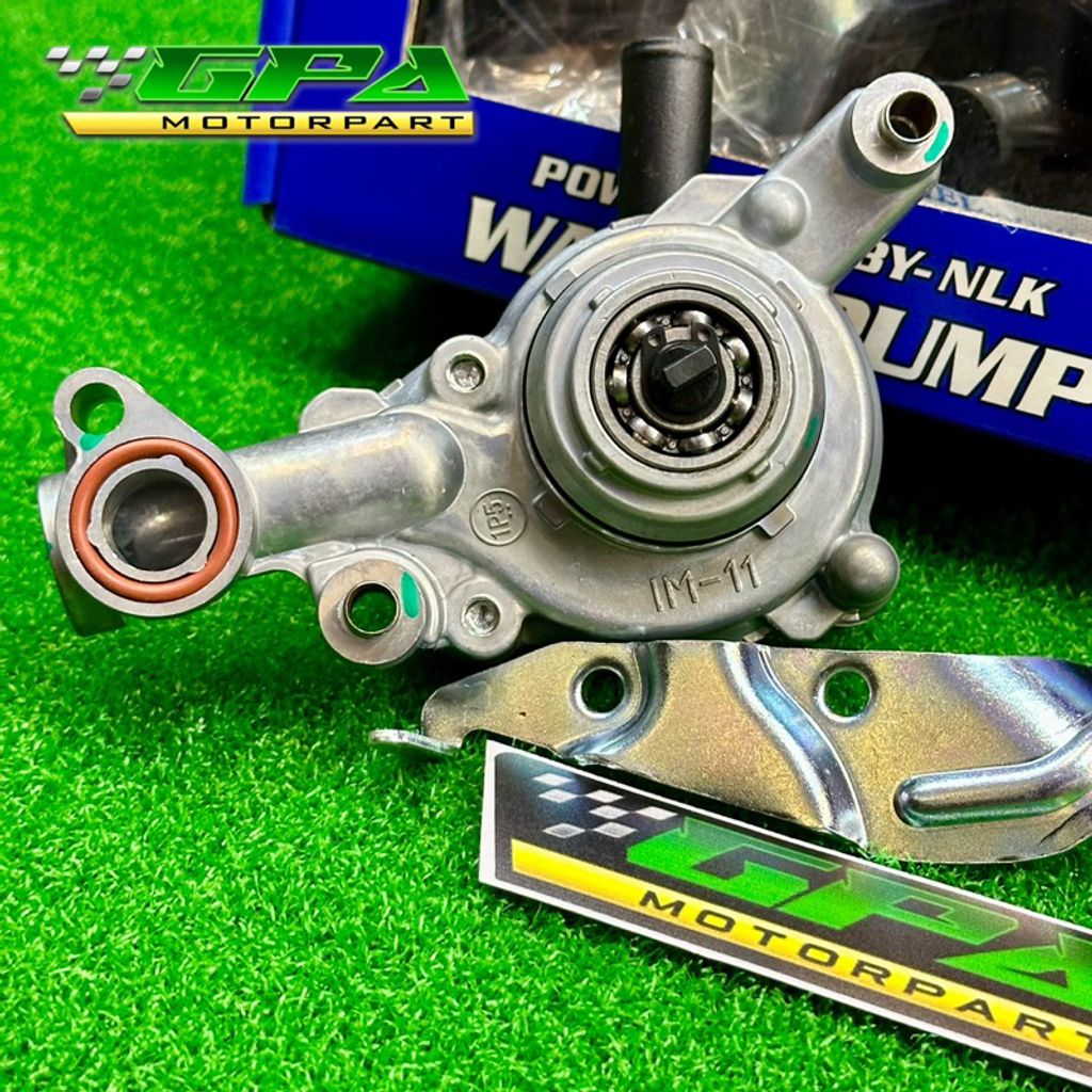 my-11134207-7rasf-m0l9rh8mzfwka9