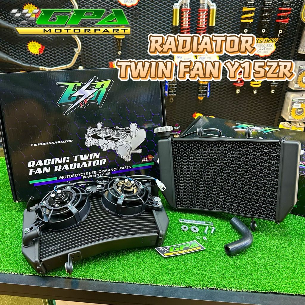 my-11134207-7rasc-mcgiifjq9xxx31