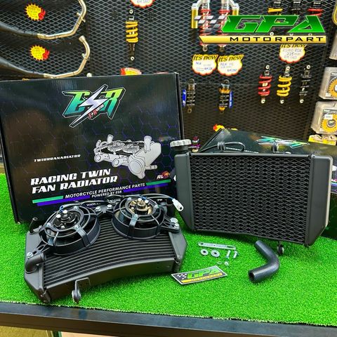 my-11134207-7ras8-mcgicvp2qg453a