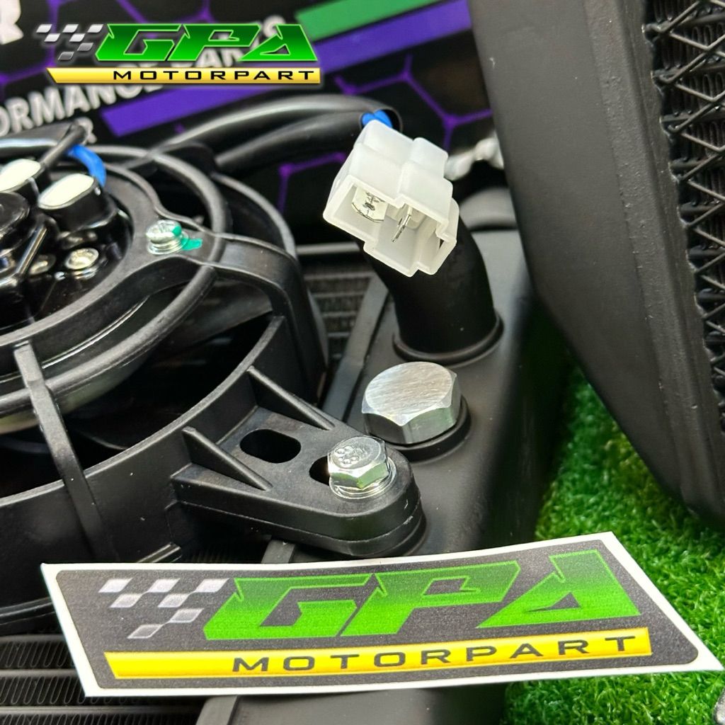 my-11134207-7ras9-mcgicvq6q87p4b