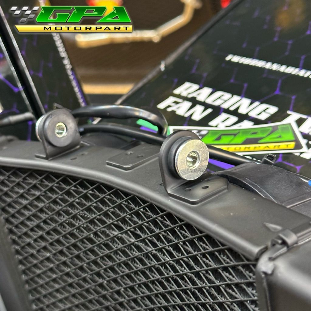 my-11134207-7ras8-mcgicvselkphe6