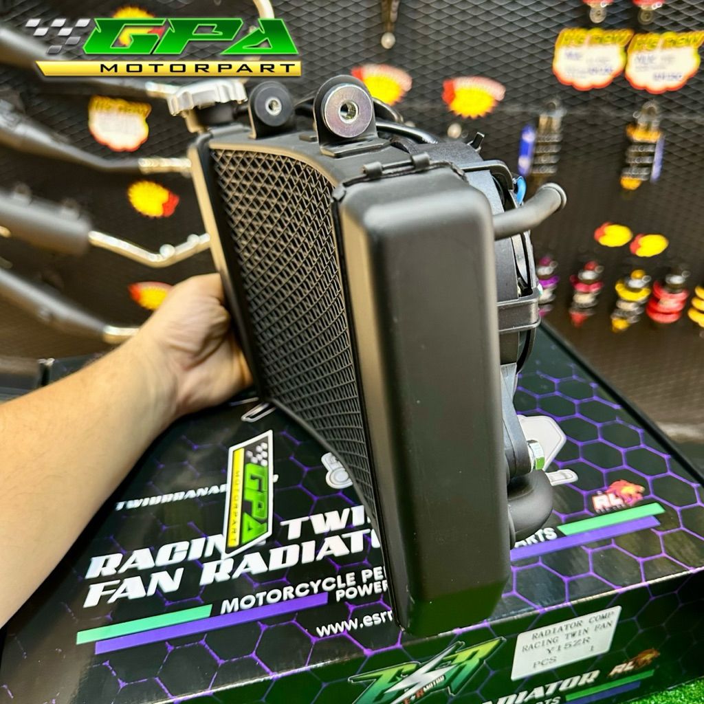 my-11134207-7rase-mcgicvumibrp17