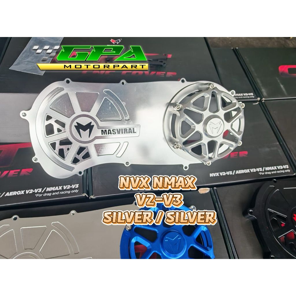 my-11134207-820lc-metmafvtlrls98