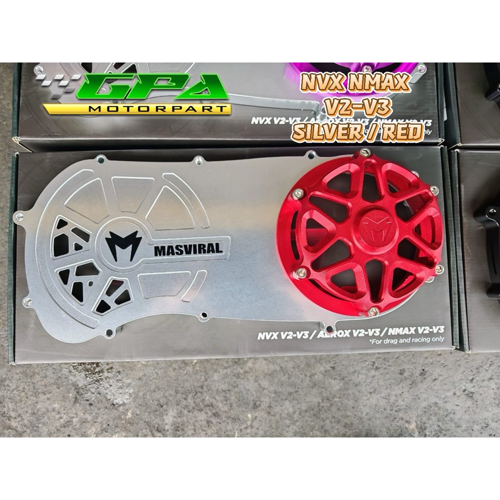 my-11134207-820la-metmajozxngm76