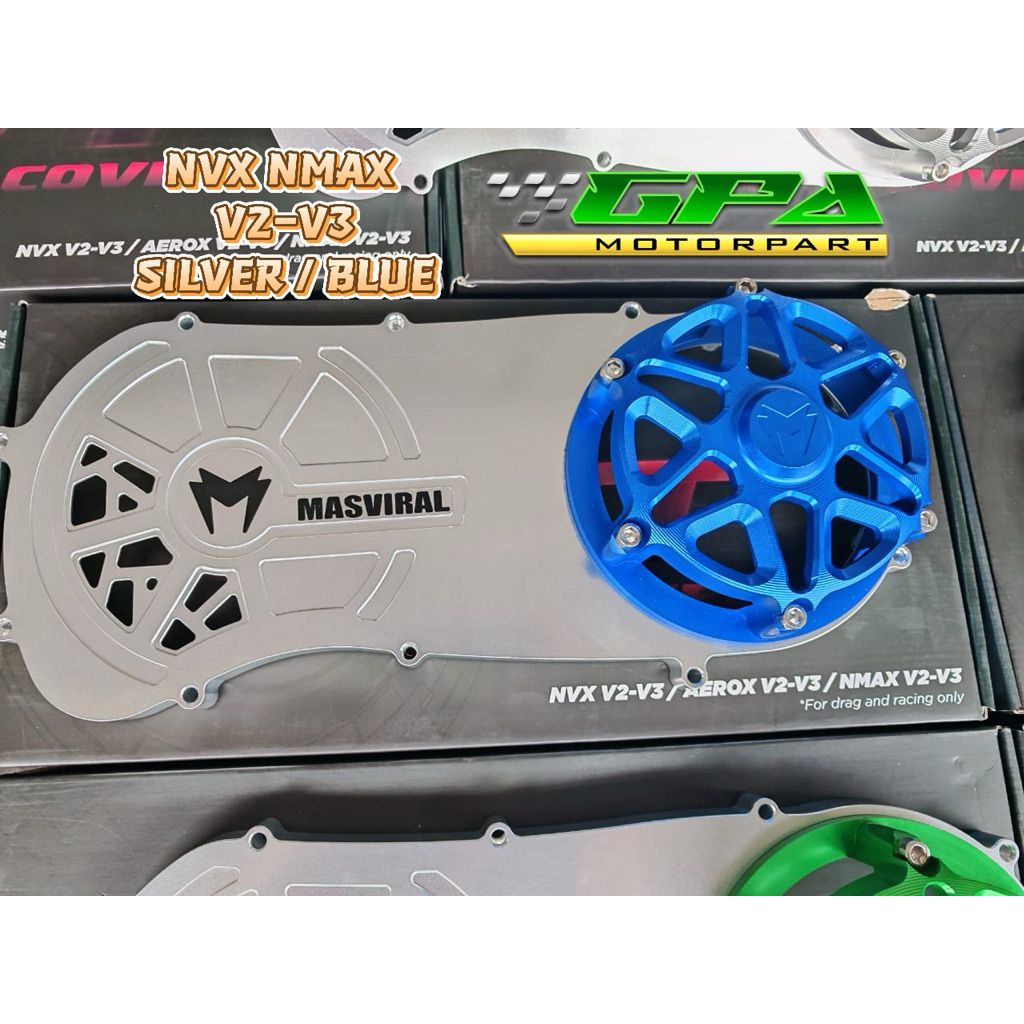 my-11134207-820l9-metmastba8efc7