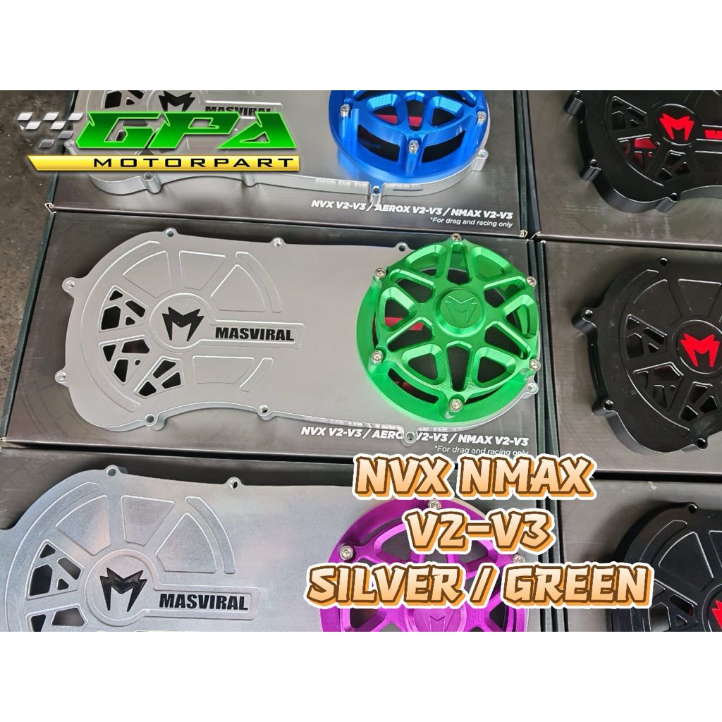 my-11134207-820lc-metmavtixa8057