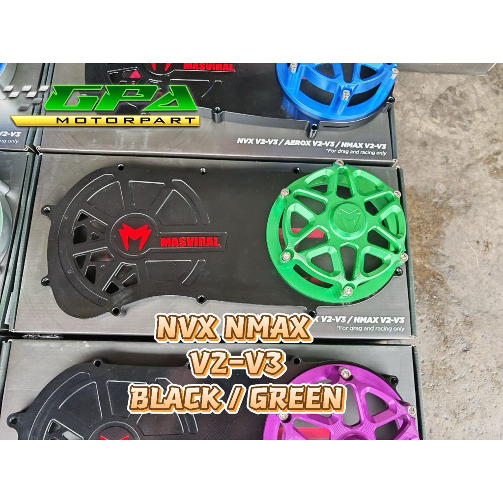 my-11134207-820l5-metmd96m3ke920