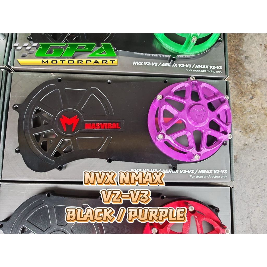 my-11134207-820l5-metmdcki6vph0f