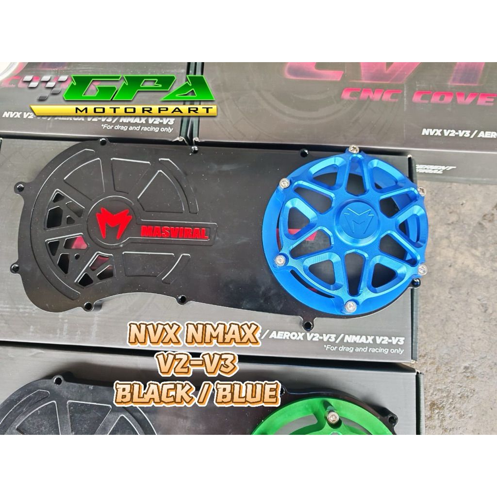 my-11134207-820lg-metmdfiz4mwy77