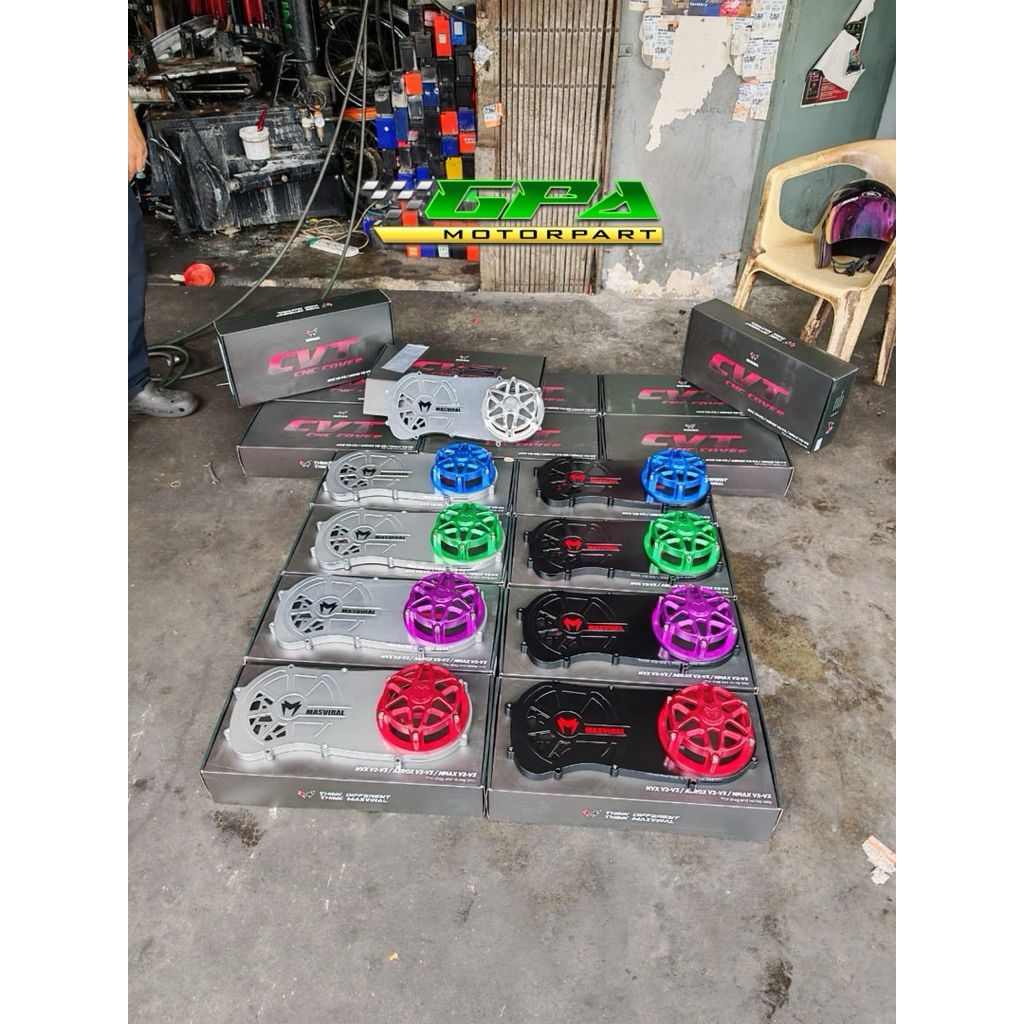 my-11134207-820l8-metm2xod89omce