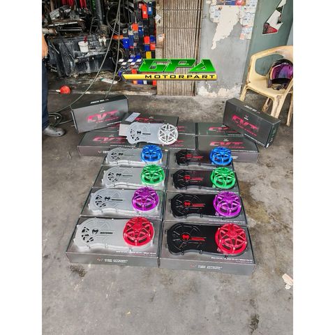 my-11134207-820l8-metm2xod89omce