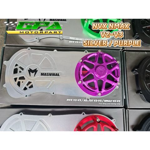 my-11134207-820lb-metm2xoaqdc234